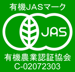 JAS